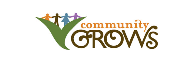 Community Grows